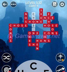 wordscape 1132|wordscapes level 132.